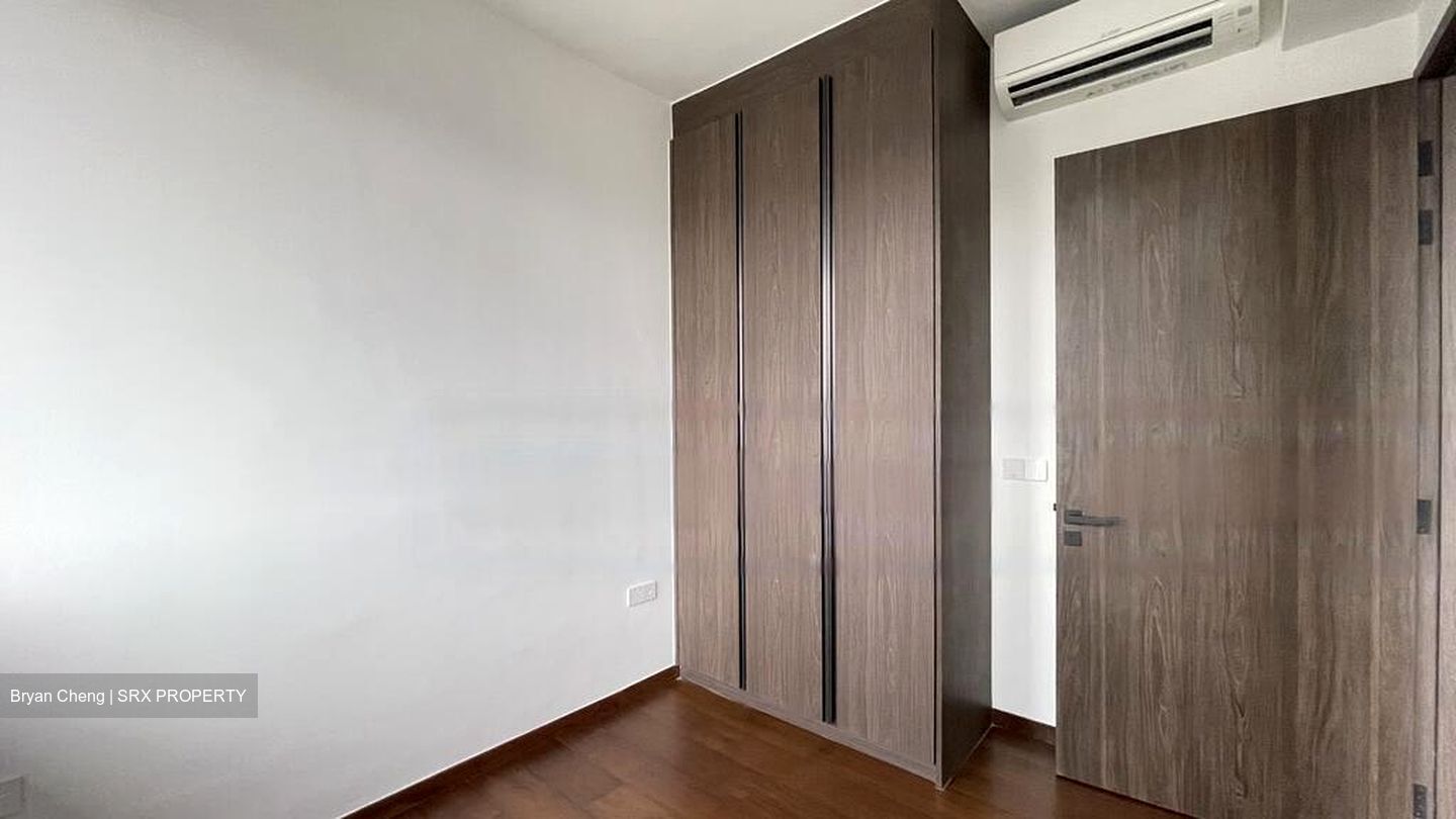 Midtown Modern (D7), Apartment #464973991